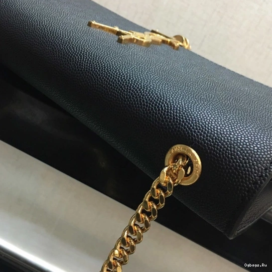 YSL KATE MEDIUM 0802
